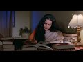 Phool Kabhi Jab Ban Jaye Angara Phool Bane Angaarey 1991 HD Video Song Rajnikanth Rekha