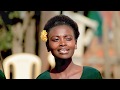 NITACHIPUKA BY HEAVEN TARGETERS AT NYAMIRA DVD LAUNCHING