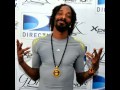 Snoop Dogg - Thug Life feat. Spanky Danky. & Wes ...