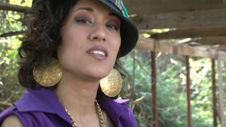 Mayda Del Valle   &quot;Change&quot;