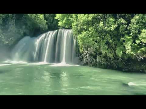 MF Hercules   Raindance (original mix)