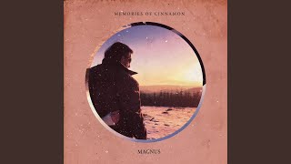 Memories of Cinnamon Duet