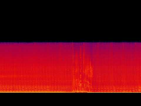 Deetron - Essential Mix (BBC Radio 1) - November 17, 2012