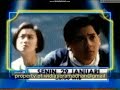PROMO ACARA BIOSKOP TRANS TV PEDICAB DRIVER SENIN 29 JANUARI 2007