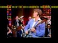 Glen Campbell Sings 'Smoke From a Distant Fire'  (Sanford Townsend Band)