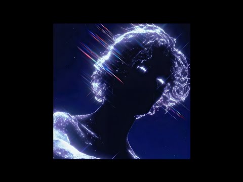 [FREE] THE WEEKND  X PARTYNEXTDOOR TYPE BEAT –" OVERTIME 2” | DARK R&B TYPE BEAT 2026