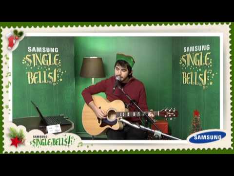Samsung Single Bells - Single All the Way - Yasin Ertan