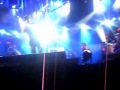 Enrique Iglesias - Dirty Dancer MTV Live Georgia ...