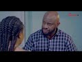 FAMILY LIES (Official Trailer) Yul Edochie & Judy Austin 2023 New Release Nigerian Nollywood Movie