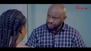 FAMILY LIES (Official Trailer) Yul Edochie & Judy Austin 2023 New Release Nigerian Nollywood Movie