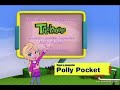 DK Outubro 2013 Créditos Amigazazo AC Polly Pocket VB ICP