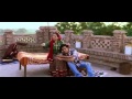 Piya O Re Piya Tere Naal Love Ho Gaya