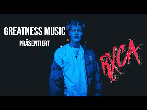 RXCA - RXCARXCA (extended mixtape footage)