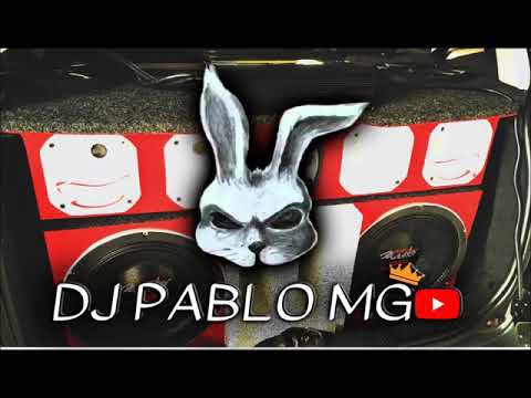 MUSICAS PARA RACHA DE SOM 2021 - DJPABLO MG / MEDIÇÃO RTA / SOM AUTOMOTIVO 2021