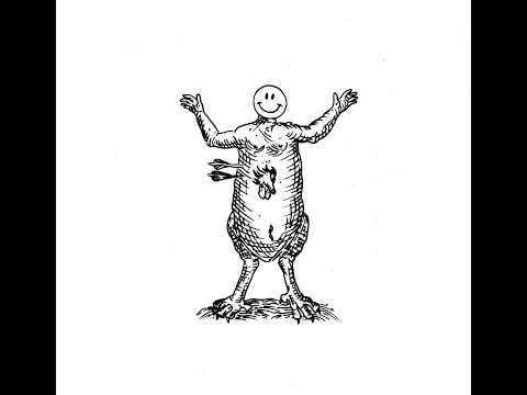 Acid Wave Podcast #54 - DISPENS (Dortmund Dance Division, NORDI IS TO DANCE, Dortmund)