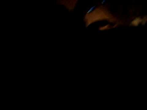 Na afloop TOP - Telstar feest in de Kantine