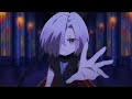 Continuation Of Goa Chan Saves Everyone Kizetsu Yuusha To Ansatsu Hime Anime Moment