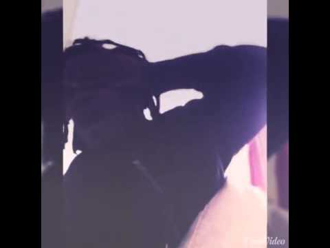 Andre'i Soundworld - FANS MI #freestyle