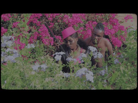 MBONA UNACHEAT (OFFICAL VIDEO)