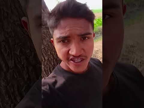 Marna hai Manju#funny