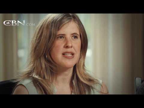 Witness21  2016 09 10