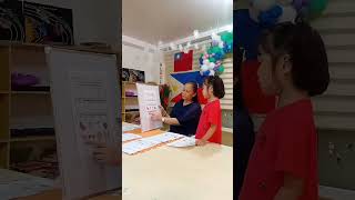 Art & Creative Expression video thumbnail