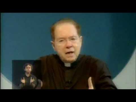 O Pão Nosso 5 Abril 2015  -  Pe.F.C.Cardoso.