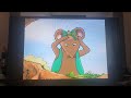Trailers From Kipper The Dog Friendship Tails 2004 DVD ‍ ️ ️ ️
