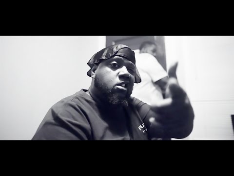 G4 Jag (LordMobb) - Unlaced Timbs (New Official Music Video) (Prod. Ghost Dave) (Dir. Starz Coleman)