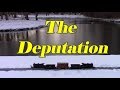 The ERTL Series - The Deputation