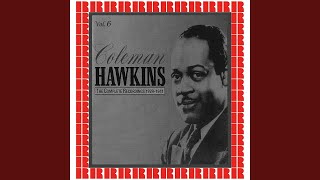 One O&#39;Clock Jump