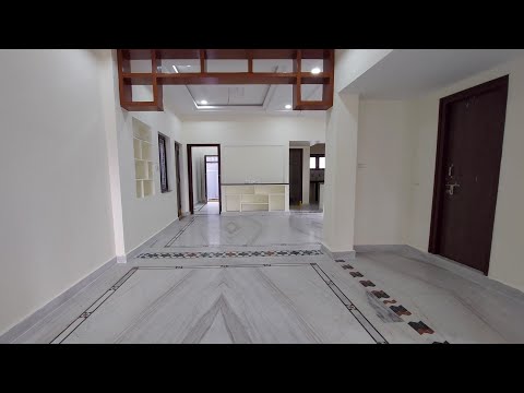 Independent House For Sale | East Facing | Quality Home | Ready to Occupy | Spacious 2BHK Hyderabad