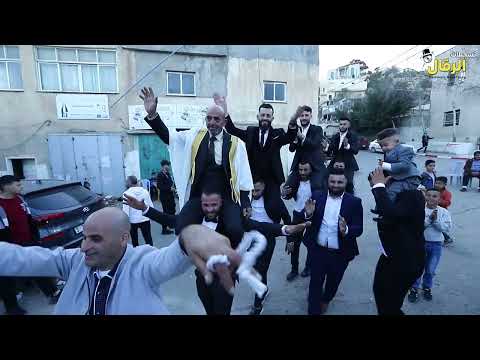 الفنان مصطفى الخطيب يا ريت الفرح على العريس مبارك عمر دراغمه اللبن الشرقيه تسجيلات الرمال 2023