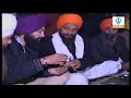 271213 Sikh Channel Exclusive: Bhai Gurbaksh ...
