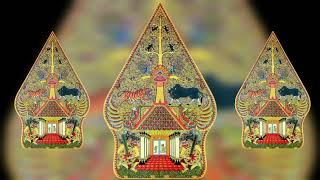 Download lagu Sandiwara Bahasa Jawa - DUDU KEMBANG SWARGO mp3