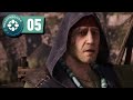 A Plague Tale: Requiem Gameplay Walkthrough -  In Our Wake