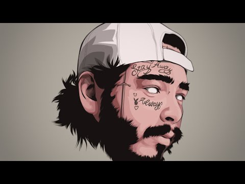 download lagu mp3 mp4 Post Malone Vector, download lagu Post Malone Vector gratis, unduh video klip Post Malone Vector