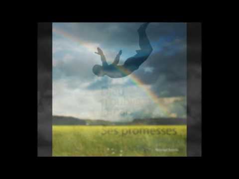 Je m'envole ( je vais au ciel ) - Jean-Marc Reyno