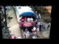 All About Fast Trains Part 13