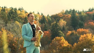 Download lagu EMMANUELLE - Saxophone Cover mp3