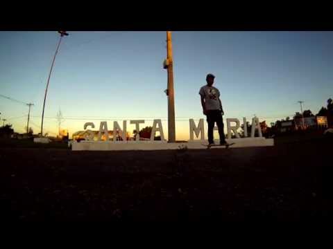 HARP BRASIL - FELIZ NOLE