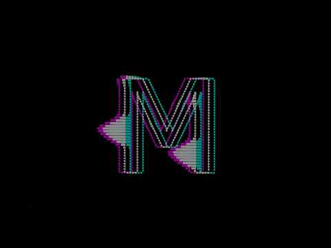 RAVE DAS FAVELAS DJ GBR - MC NANDO, MC GW, MC W1(COM GRAVE)