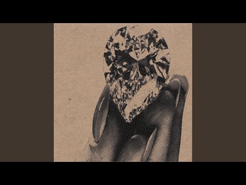 Hungry Ghosts - White Wives