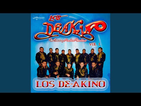 La Guarachita del Tren (Pico y Pala)