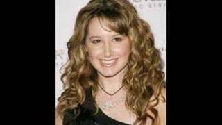 Goin Crazy - Ashley Tisdale &quot;Headstrong&quot; Album