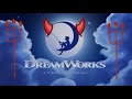 All Schaffrillas Productions Top 10 DreamWorks Villains Jingles