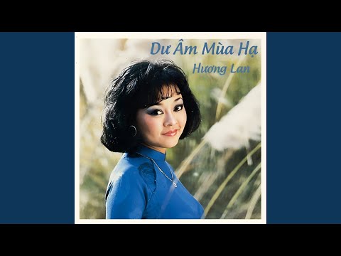Thể hiện bởi Hương Lan