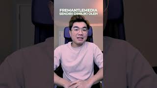 Download lagu PEMILIK SUPER DEAL PUNYA 476 TRILIUN RUPIAH?! mp3 Download lagu PEMILIK SUPER DEAL PUNYA 476 TRILIUN RUPIAH?! mp3