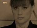 La femme Nikita -The Chill Of October, clip