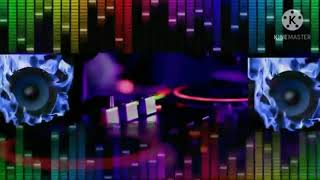 Download lagu dj terbaru tarek ses semongko dugem mp3 Download lagu dj terbaru tarek ses semongko dugem mp3